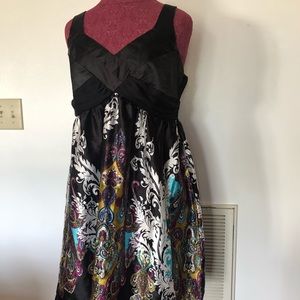 Rue21 NWT dress XL